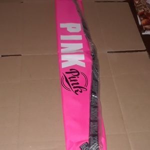 VS PINK COOLER BAG